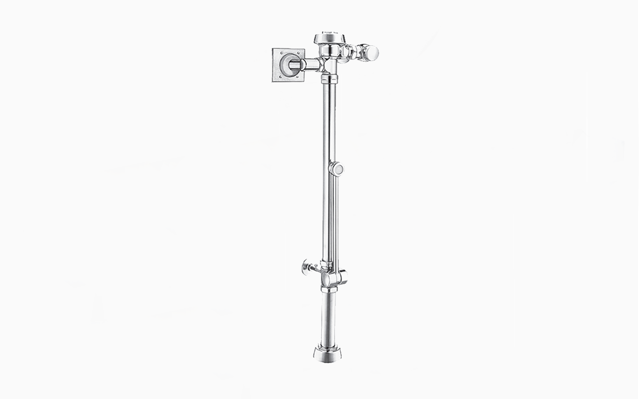 Sloan ROYAL BPW 9000-3.5-CP-FW